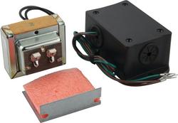 Hardware Filter for 820DPA Series, 590-PA, 591-PA and 592-PA