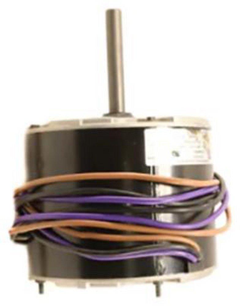 *NLA 380/460 50/60 CYC 1 MTR 