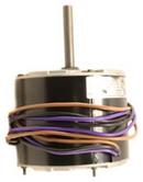 *NLA 380/460 50/60 CYC 1 MTR 