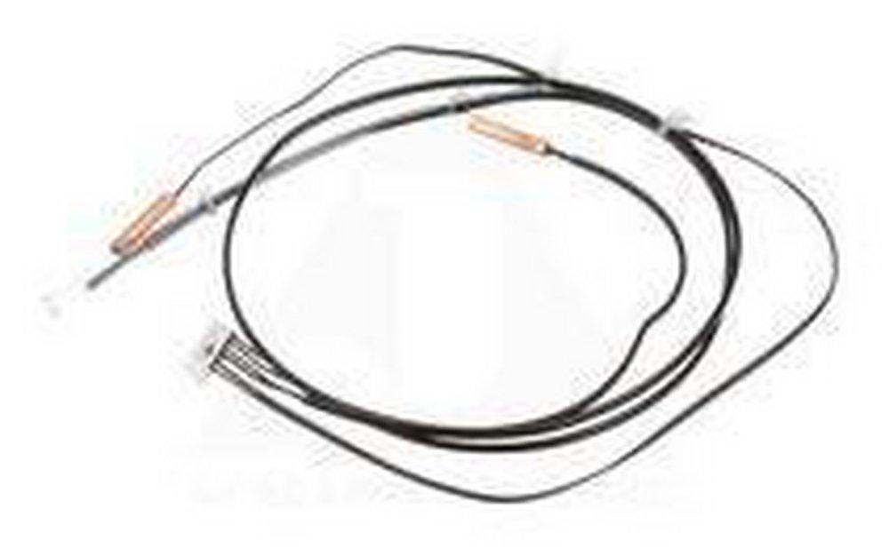 THERMISTOR ASSY 