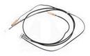 THERMISTOR ASSY 