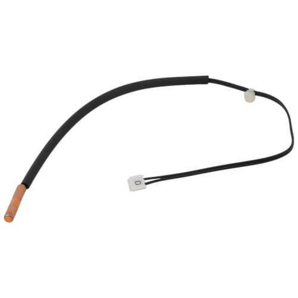 THERMISTOR F/ FTXB09/FTXB12 