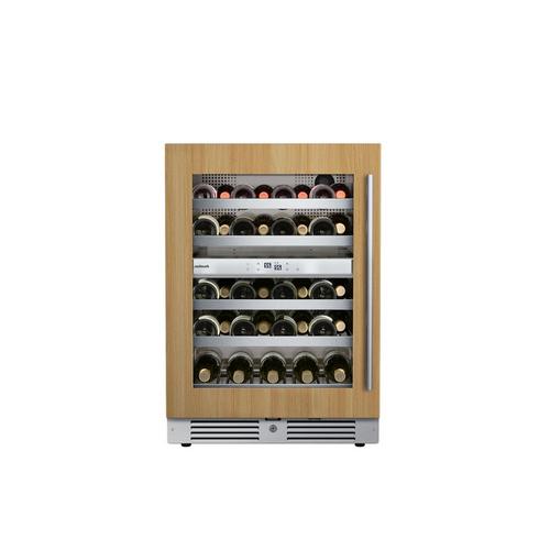 Wine & Beverage Coolers