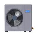 *0122 CCN R410A 16 SEER L/P A/C 3T