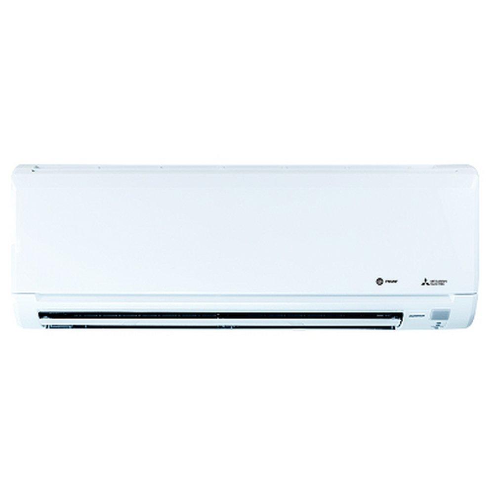 Trane Wall Mount Indoor Mini-Split Single-Zone 