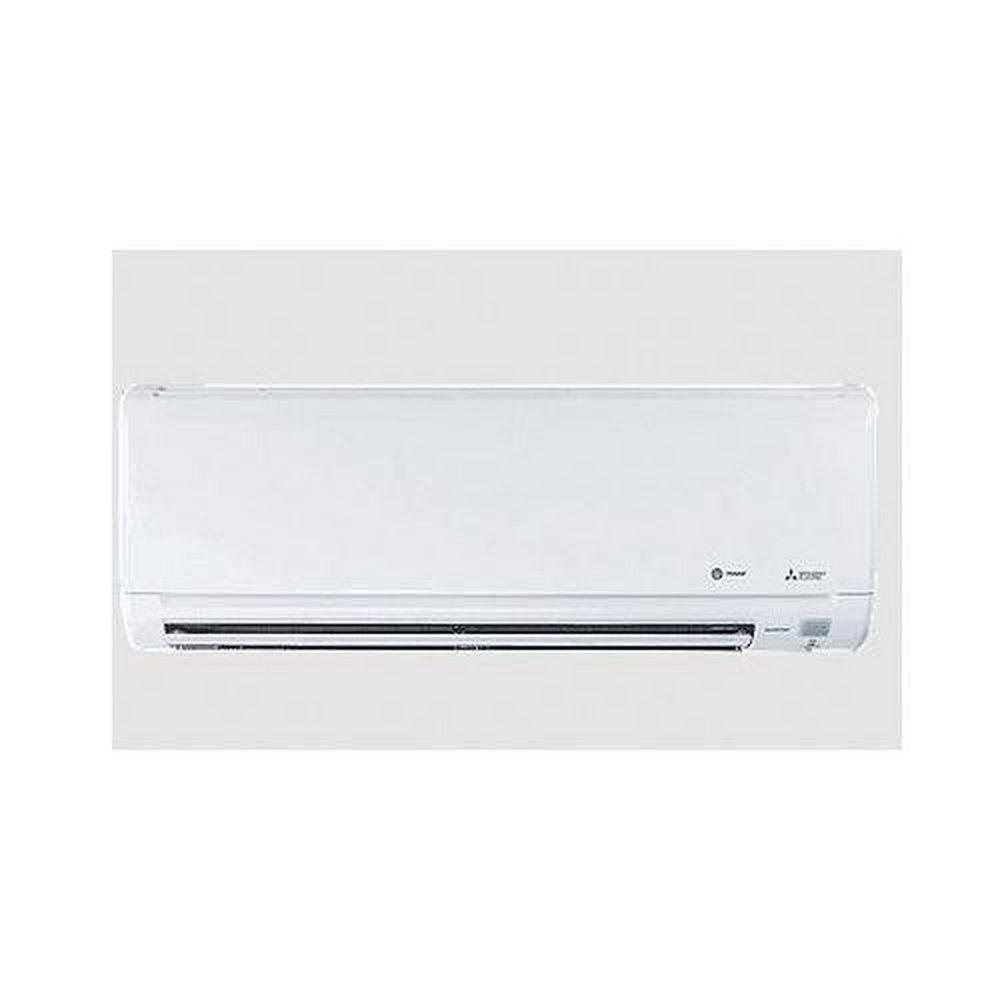 Trane Indoor Mini-Split Single-Zone 