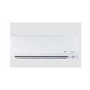 Trane Indoor Mini-Split Single-Zone 