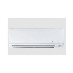6,000 BTU - Single Zone Mini-Split