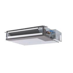 18,000 BTU - Wall Mount - Single Zone Mini-Split - 208/230V