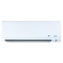 Trane Wall Mount Indoor Mini-Split Single-Zone 