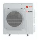 18,000 BTU - Outdoor - Single Zone Mini-Split 