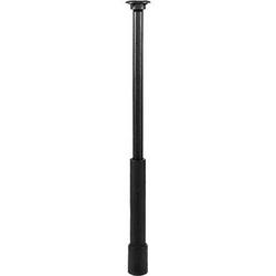 5622ac 8 minn curb box pent lid ci plug l/rod 1.5 upper 1.5 bush domestic