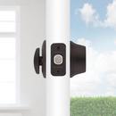 Kwikset Venetian Bronze Deadbolt Lock 