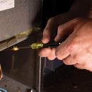 3-IN-1 HVAC SD W/ PCKT CLIP 