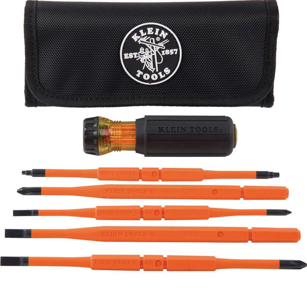 8-IN-1 INSL INTRCHNG SD SET 