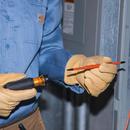 8-IN-1 INSL INTRCHNG SD SET 