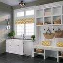 Avallon Stainless Steel 5.5 cu. ft. Built-in and Freestanding Refrigerator 