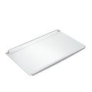 Avallon Stainless Steel 5.5 cf Built-in Outdoor Refrigerator 