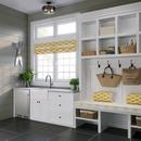 Avallon Stainless Steel 5.5 cu. ft. Built-in and Freestanding Refrigerator 