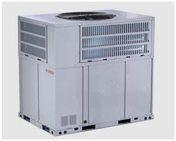 18.5 SEER 3 Tons Single Stage R-410A Heat Pump Condenser