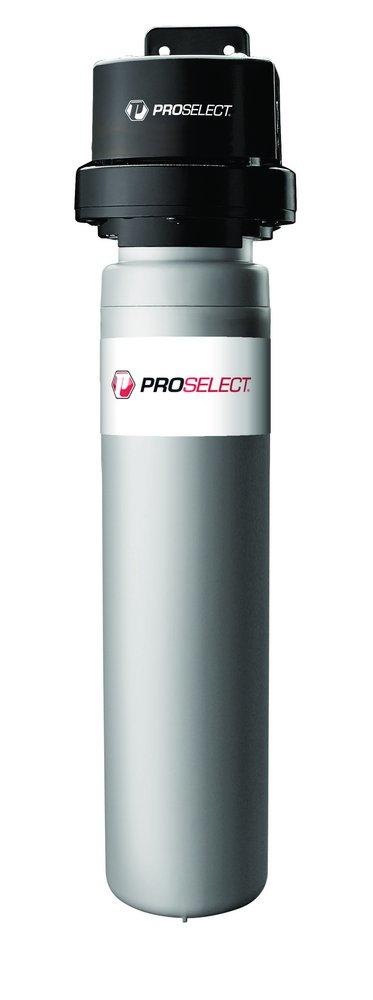 PROSELECT&reg; Under Counter Cold Water Filtration 