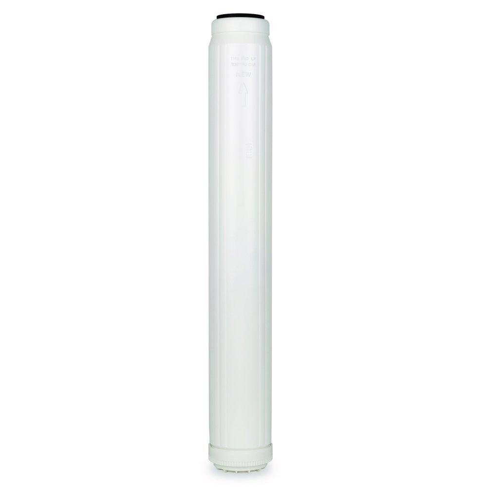 PROSELECT® Inline Descaler Replacement Cartridge for AOWAS20 Ferguson