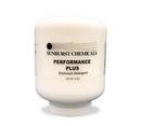 Solid Perform Plus Detergent 4/cs 