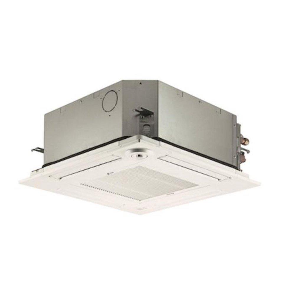 Trane Wall Mount Indoor Mini-Split Single-Zone 