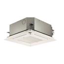 Trane Wall Mount Indoor Mini-Split Single-Zone 