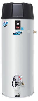 50 gal. Tall 76 MBH Residential Propane Water Heater