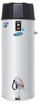 Bradford White Tall High Efficiency 76 MBH Residential Propane Water Heater 