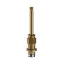 Hot and Cold Stem for Pfister® Marquis and Verve