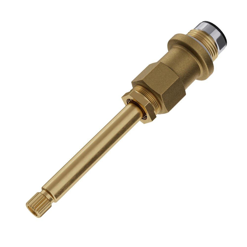 Jones Stephens Hot and Cold Stem 