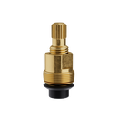 Jones Stephens Hot and Cold Stem 