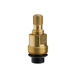 Hot and Cold Stem for American Standard&reg; Cadet