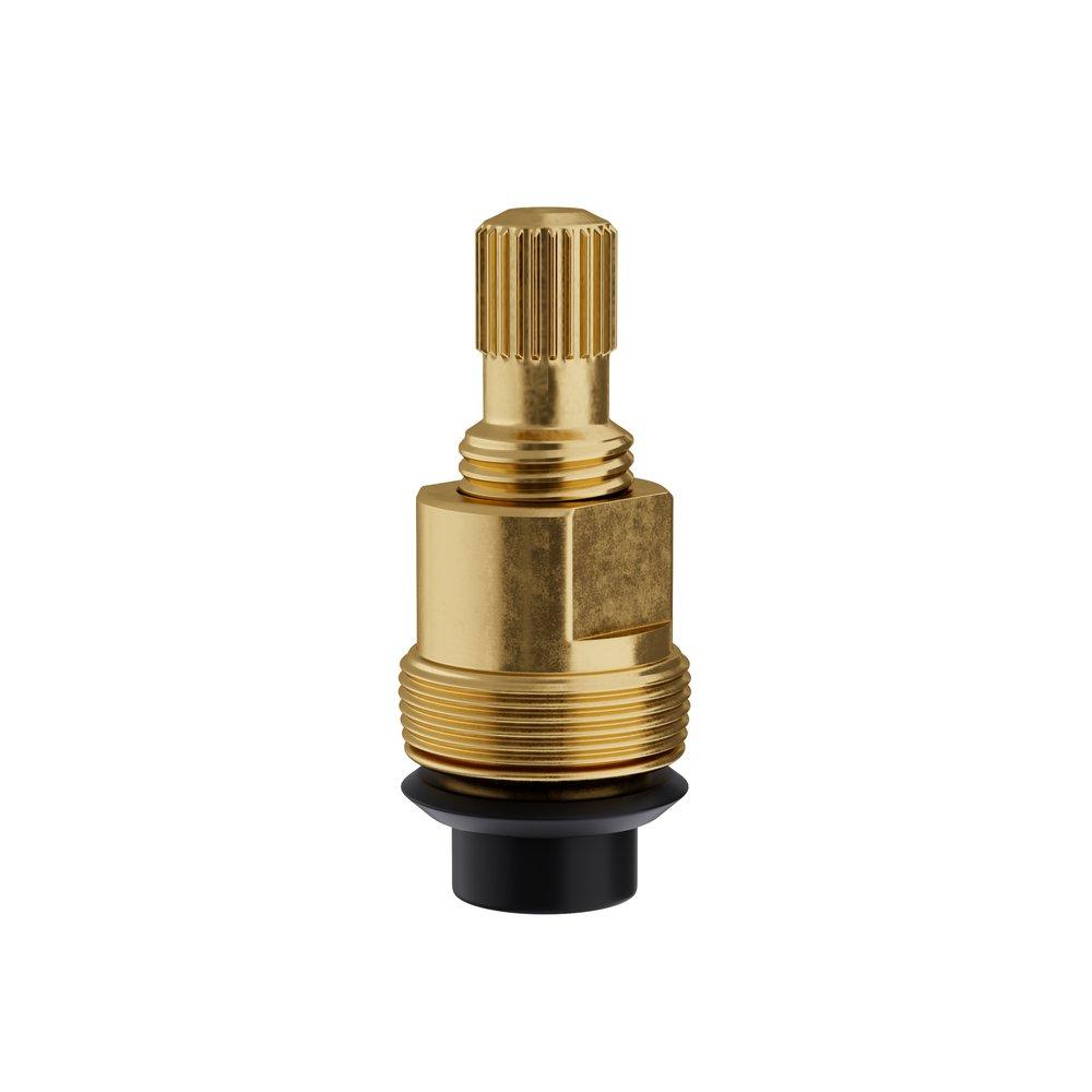 Jones Stephens Hot and Cold Stem 