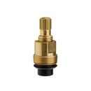 Jones Stephens Hot and Cold Stem 