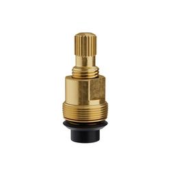 Hot and Cold Stem for American Standard&reg; Cadet