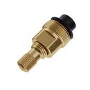 Jones Stephens Hot and Cold Stem 