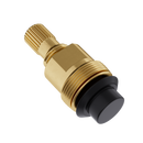 Jones Stephens Hot and Cold Stem 