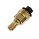 Jones Stephens Hot and Cold Stem 