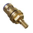 Jones Stephens Ceramic Disc Stem for Altmans&reg; Sears&reg; 