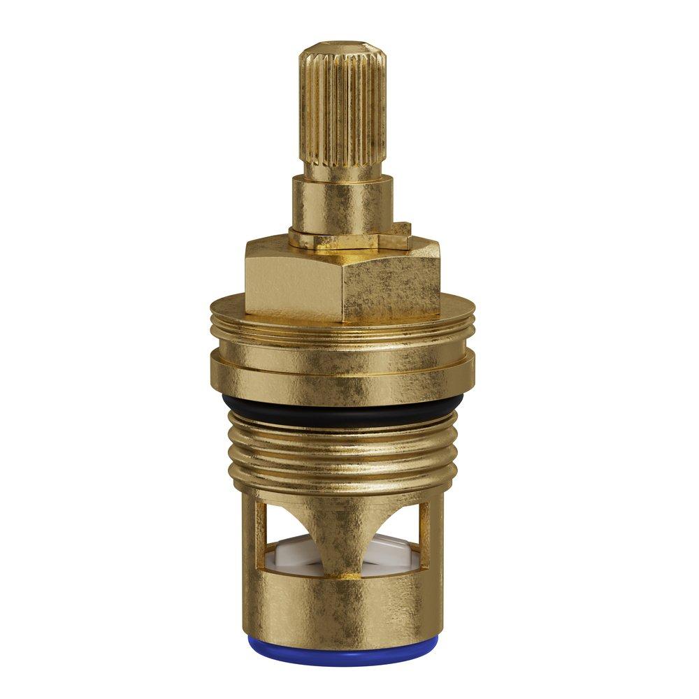 Jones Stephens Ceramic Disc Stem for Altmans&reg; Sears&reg; 