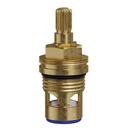 Jones Stephens Ceramic Disc Stem for Altmans&reg; Sears&reg; 