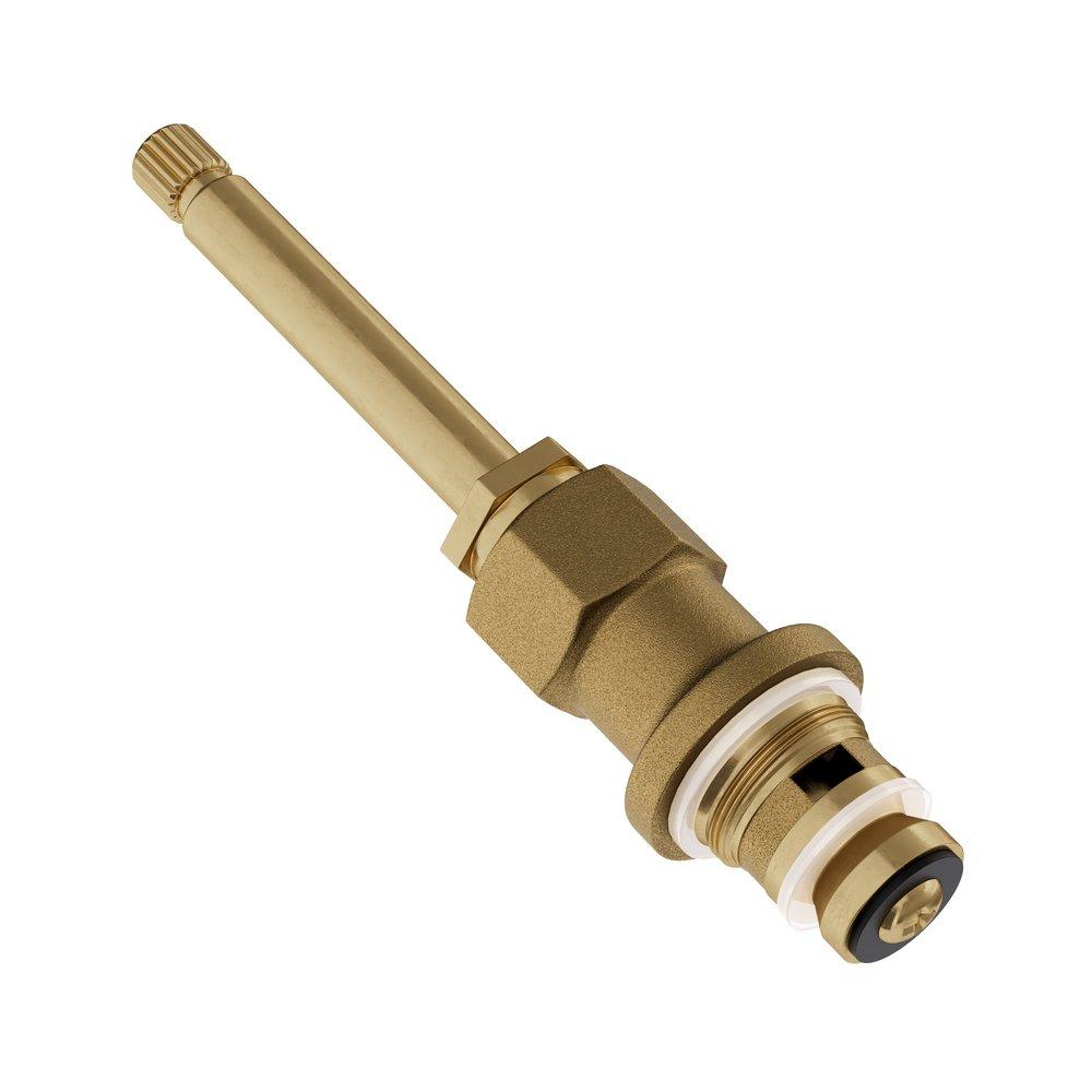 Jones Stephens Diverter Stem 