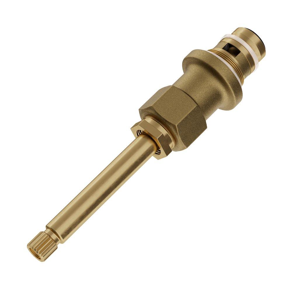 Jones Stephens Diverter Stem 