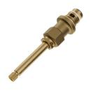 Jones Stephens Diverter Stem 