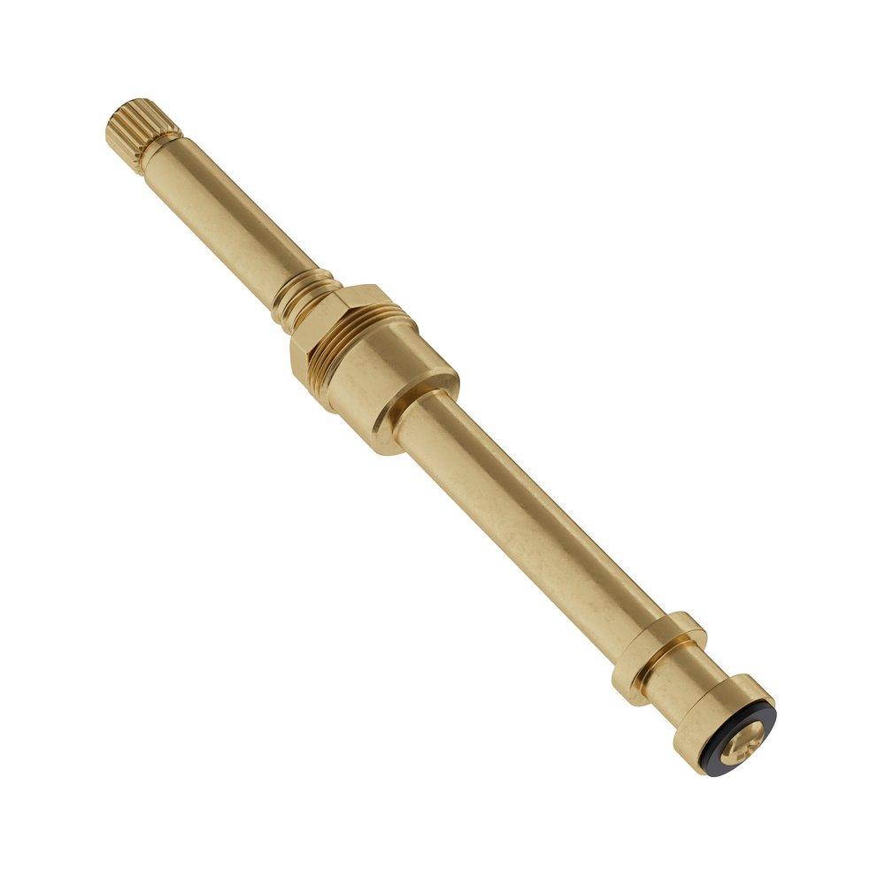 Jones Stephens Hot and Cold Stem 