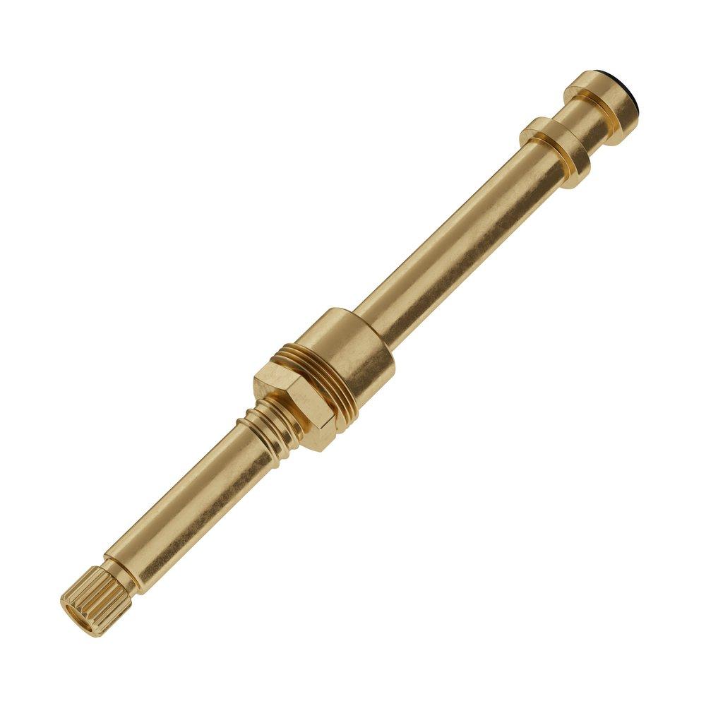 Jones Stephens Hot and Cold Stem 