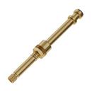 Jones Stephens Hot and Cold Stem 